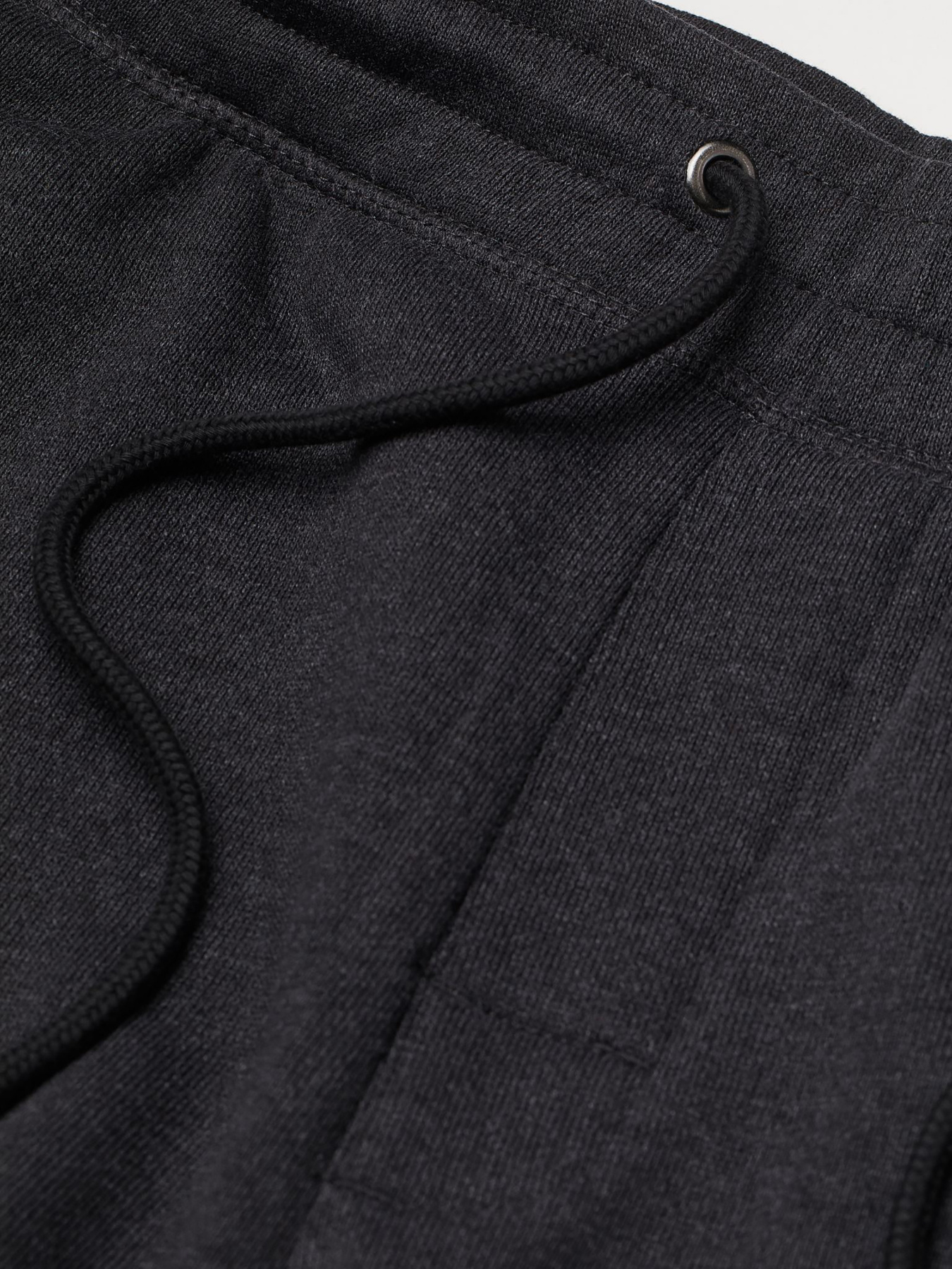 Штаны спортивные H&M модель 69284 Фото