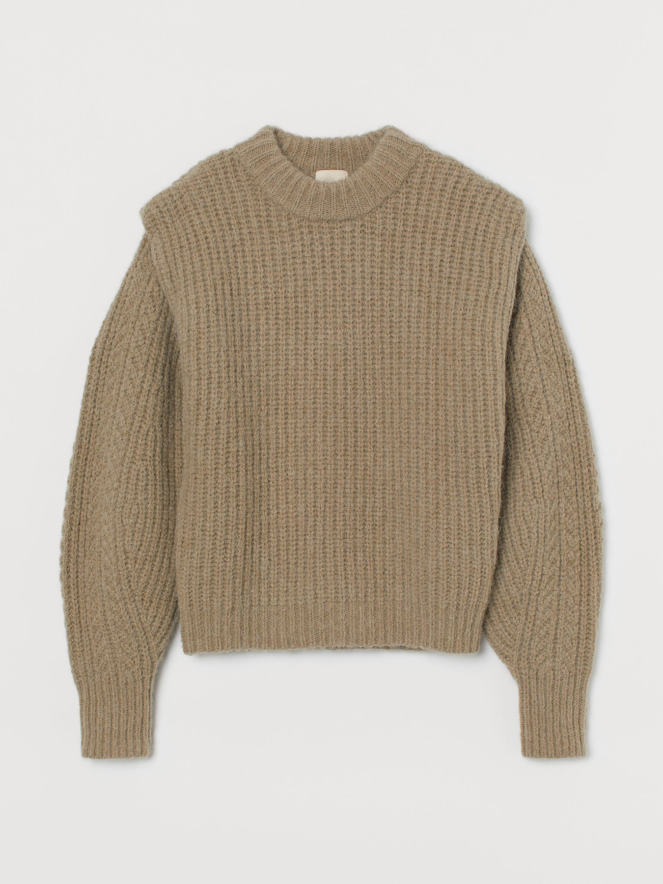 Джемпер H&M модель 69285 Фото