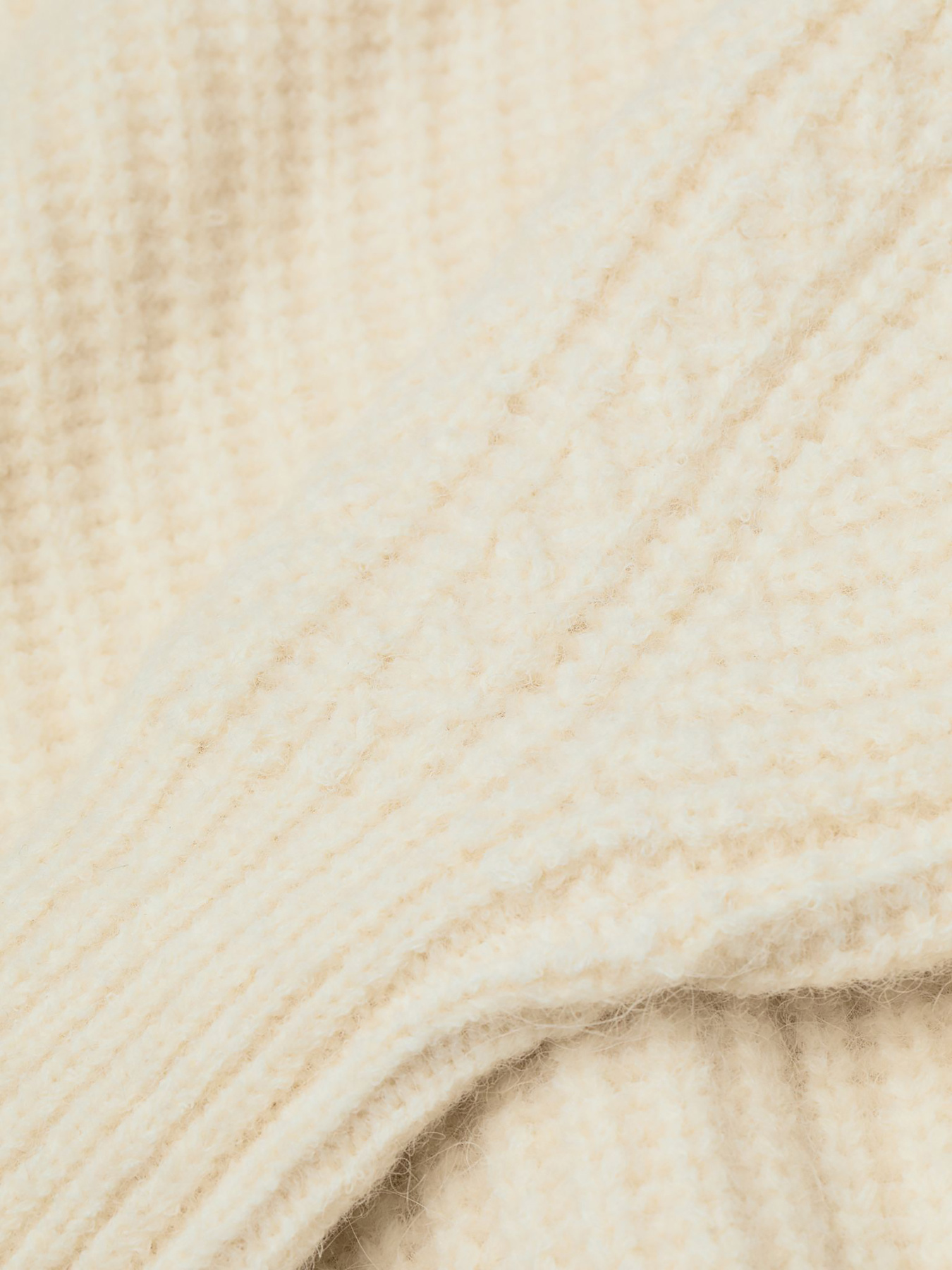 Джемпер H&M модель 69281 Фото