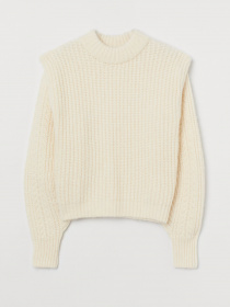 Джемпер H&M модель 69281 Фото