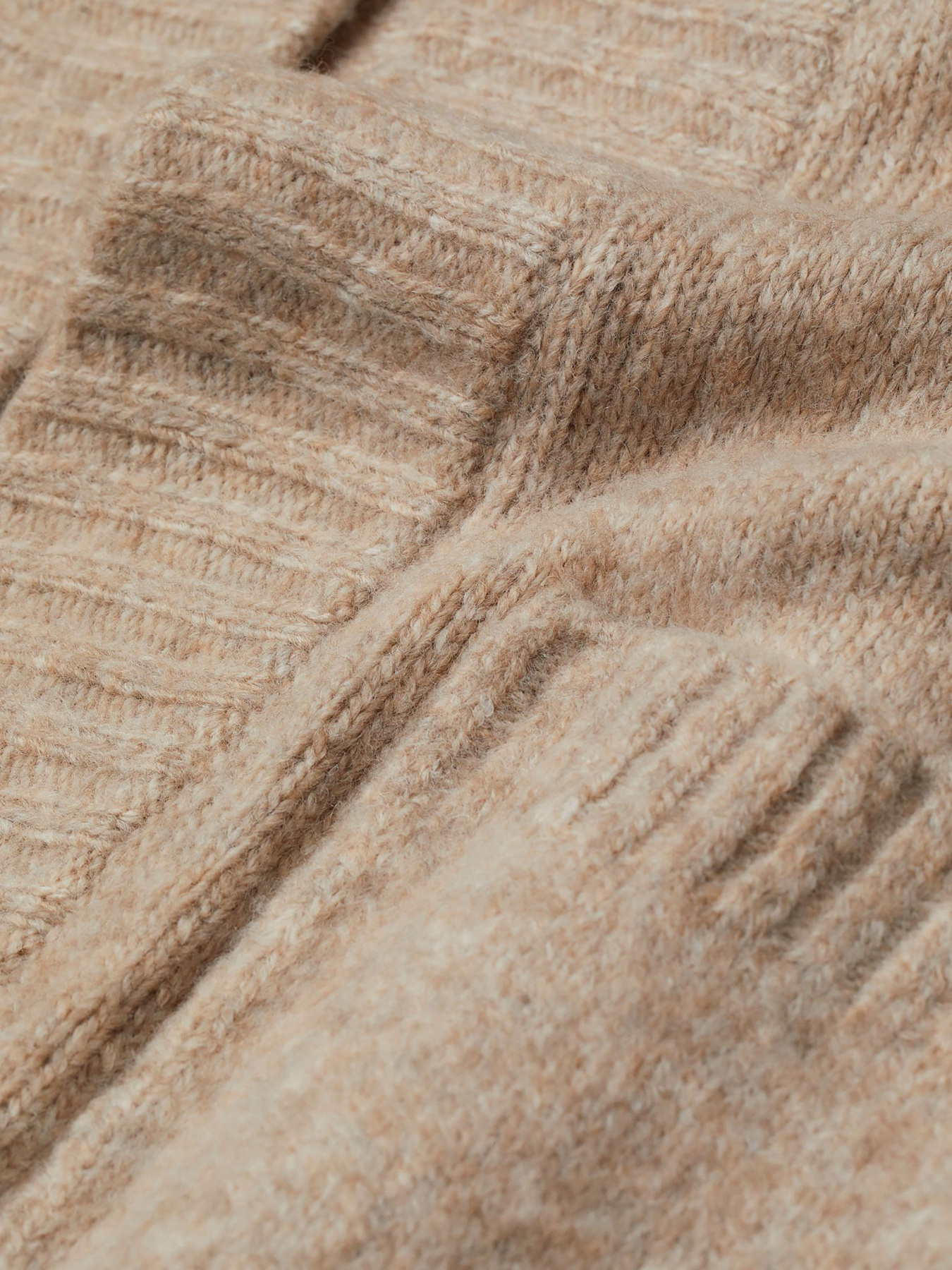 Кардиган H&M модель 69299 Фото