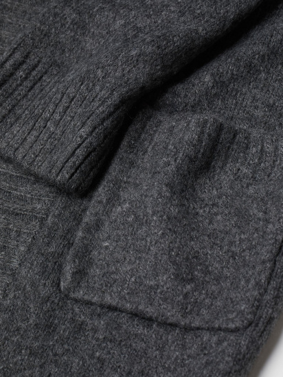 Кардиган H&M модель 69296 — фото - INTERTOP