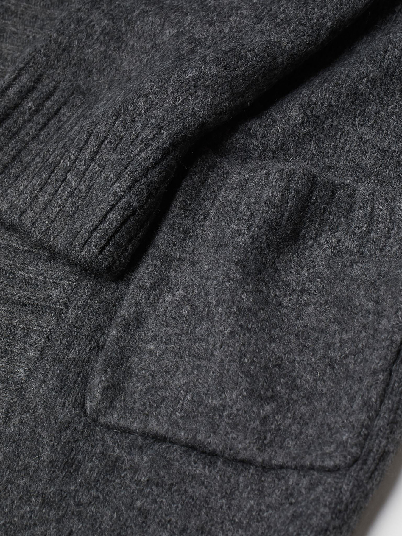 Кардиган H&M модель 69296 Фото