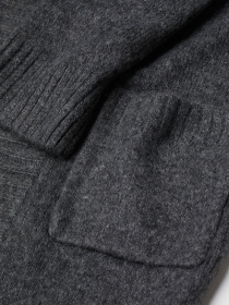 Кардиган H&M модель 69296 Фото