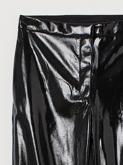 Брюки повседневные H&M модель 69280 — фото - INTERTOP