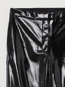 Повседневные штаны H&M модель 69280 Фото