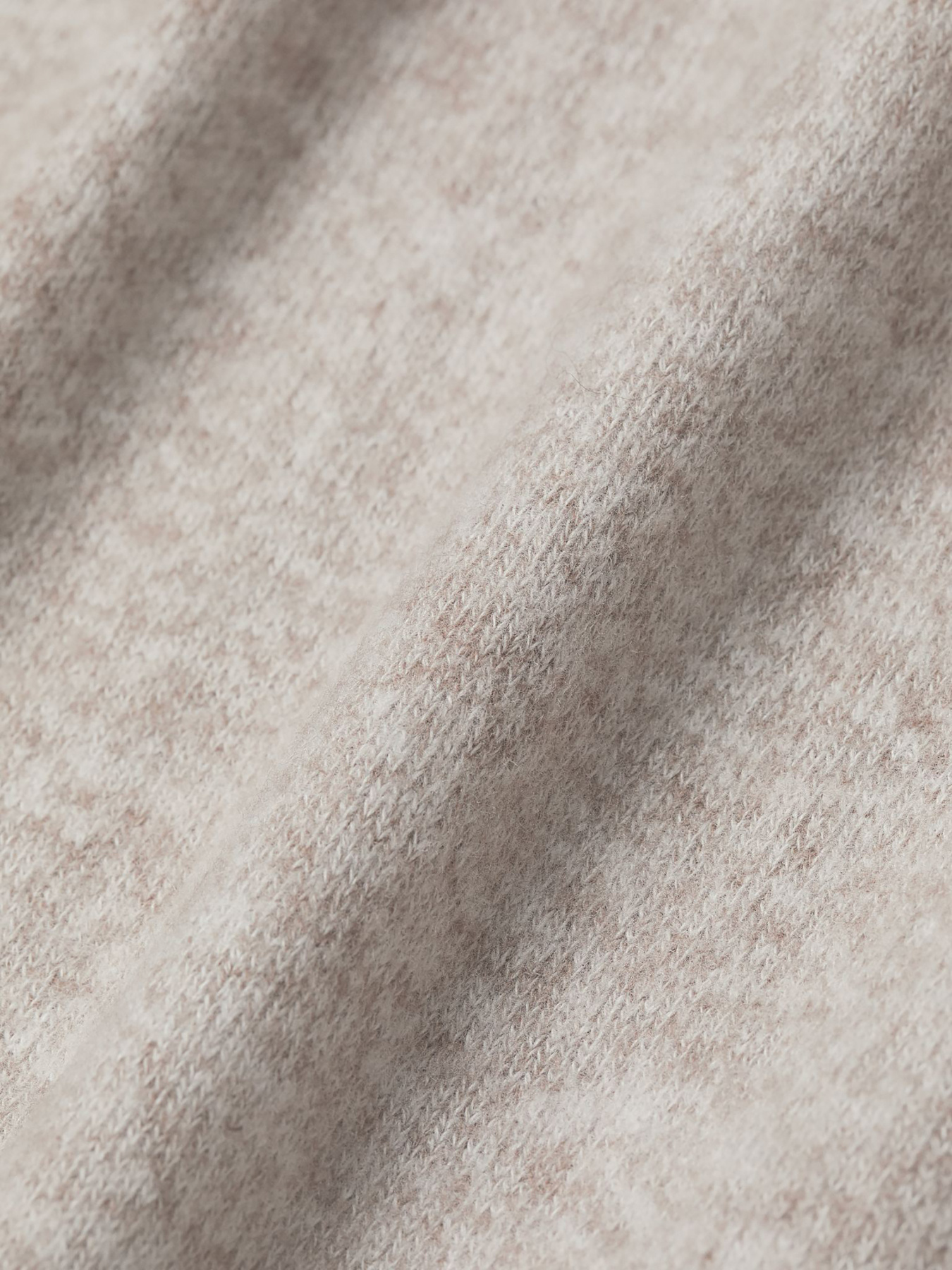 Джемпер H&M модель 69291 Фото