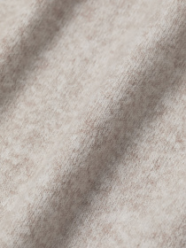 Джемпер H&M модель 69291 Фото