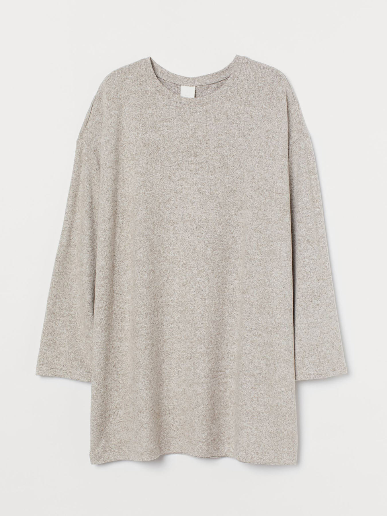 Джемпер H&M модель 69291 Джемпер H&M модель 69291 Фото