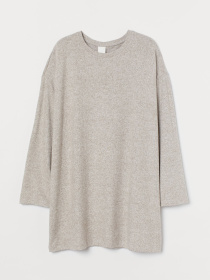 Джемпер H&M модель 69291 Джемпер H&M модель 69291 Фото