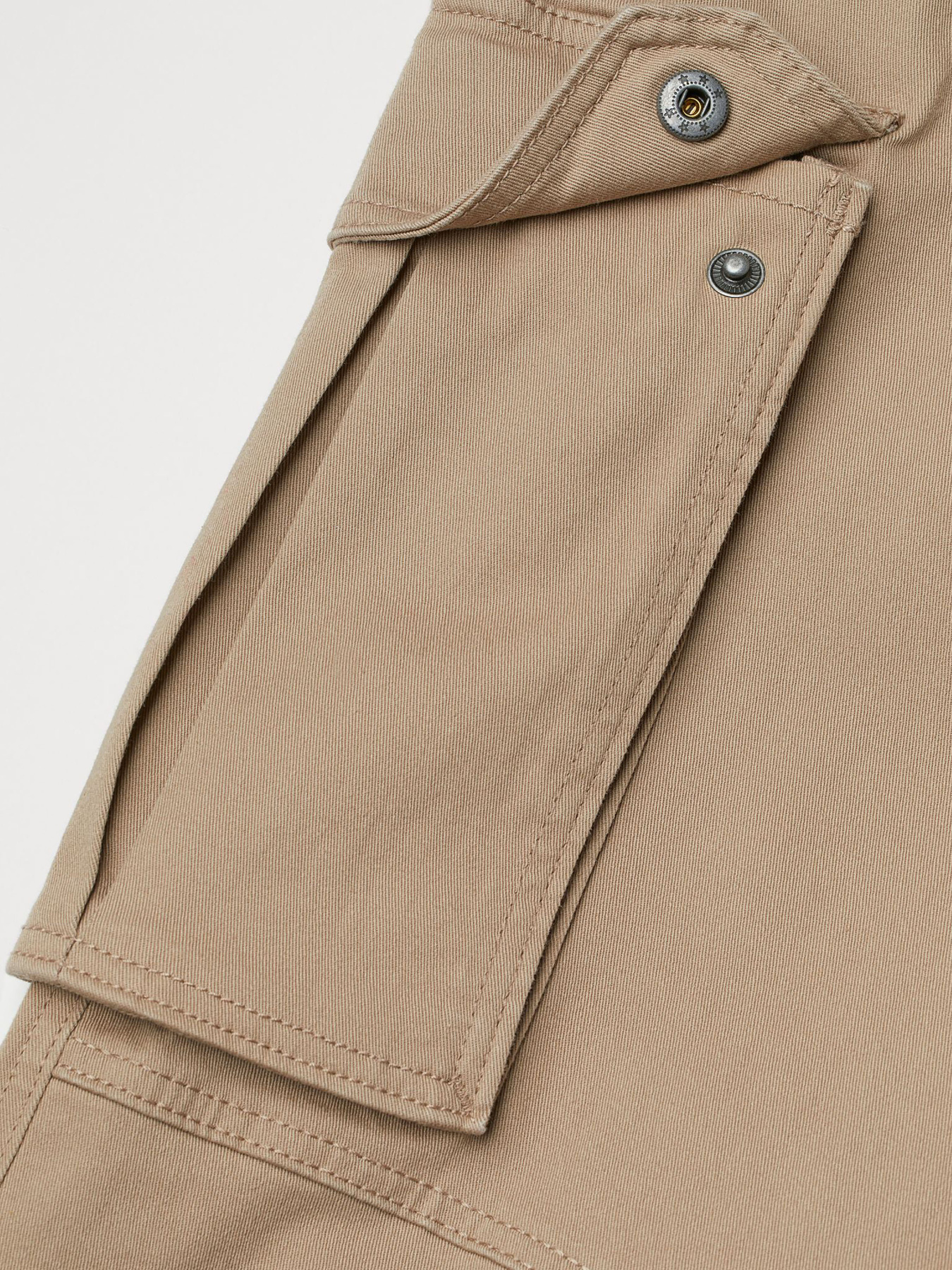 Джоггеры H&M модель 69303 Фото