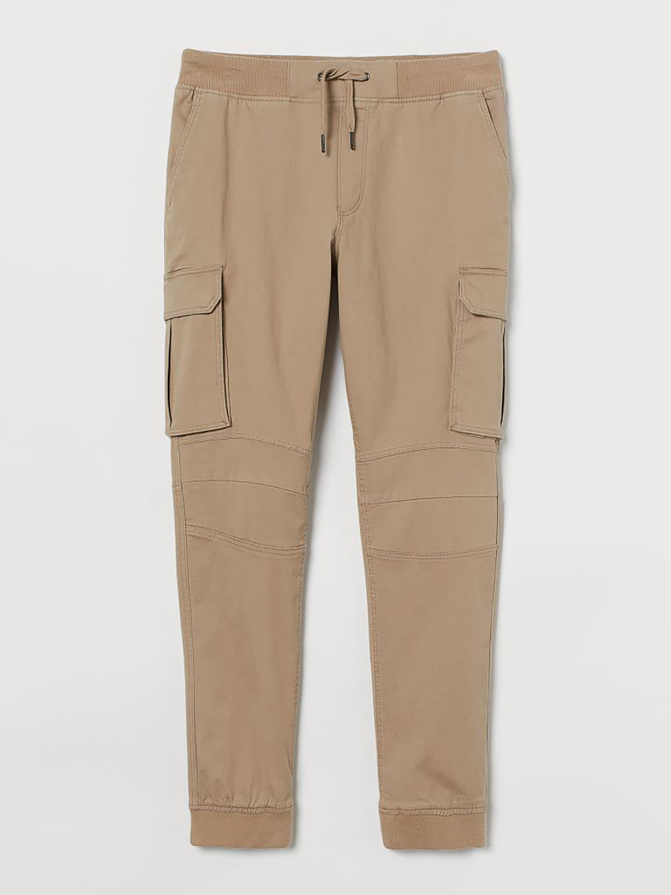 Джоггеры H&M модель 69303 Фото