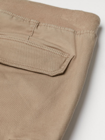 Джогери H&M модель 69303 Фото