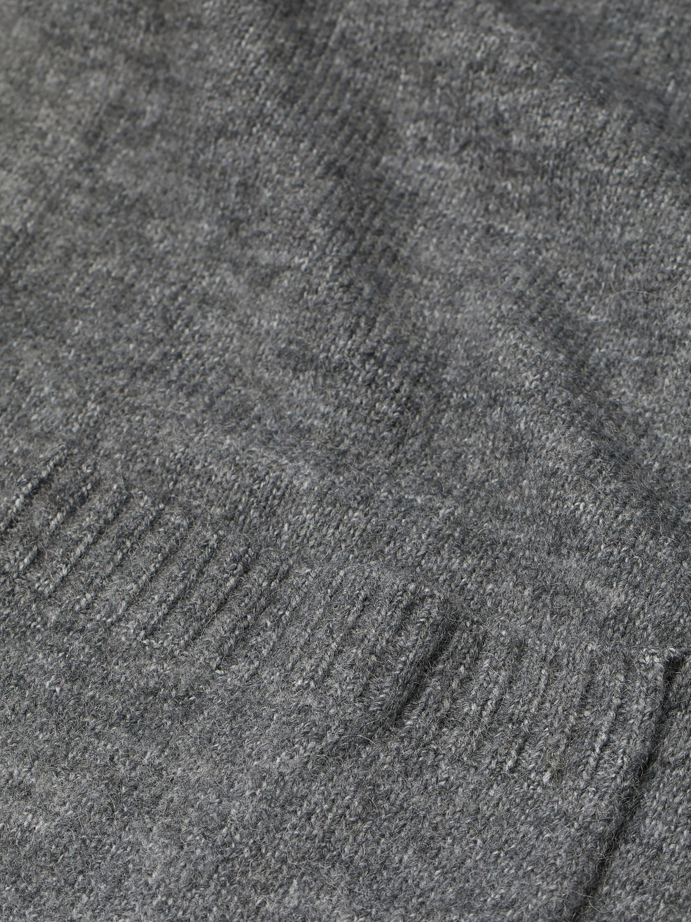 Кардиган H&M модель 69306 Фото