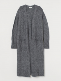 Кардиган H&M модель 69306 Фото