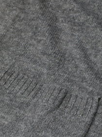 Кардиган H&M модель 69306 Фото