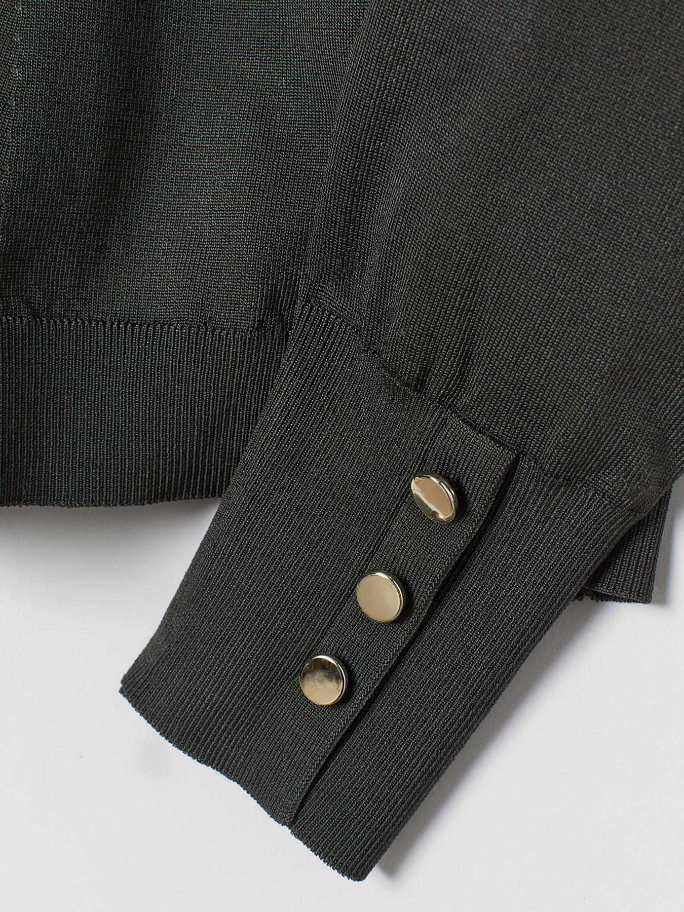 Джемпер H&M модель 46573 Джемпер H&M модель 46573 Фото