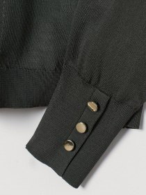 Джемпер H&M модель 46573 Джемпер H&M модель 46573 Фото