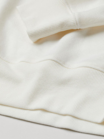 Світшот H&M модель 52467 Фото