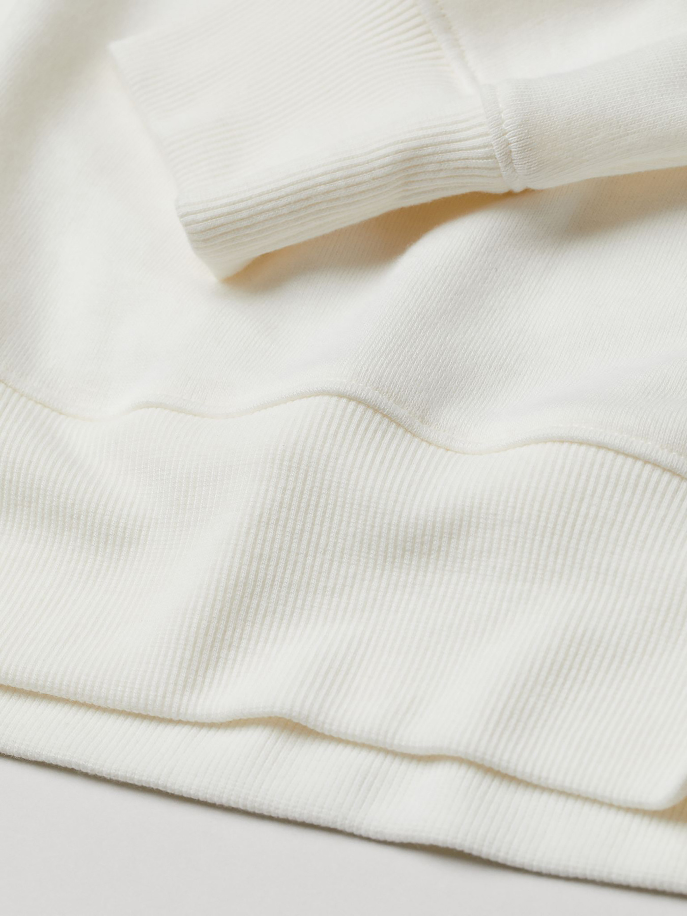 Світшот H&M модель 52467 Фото