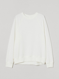 Світшот H&M модель 52467 Фото