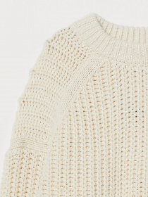 Свитер H&M модель 60585 Фото