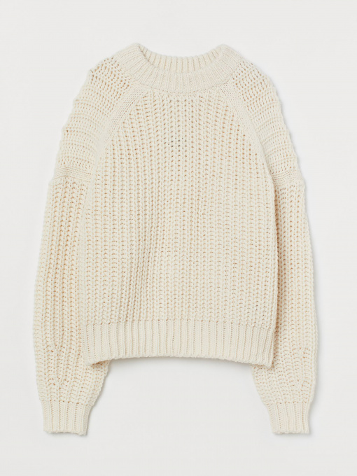 Светр H&M модель 60585 Фото