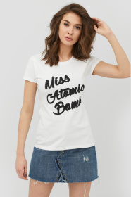 Футболки и поло YAPPI модель 1702163 Фото