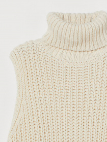 Жилет H&M модель 59877 Фото