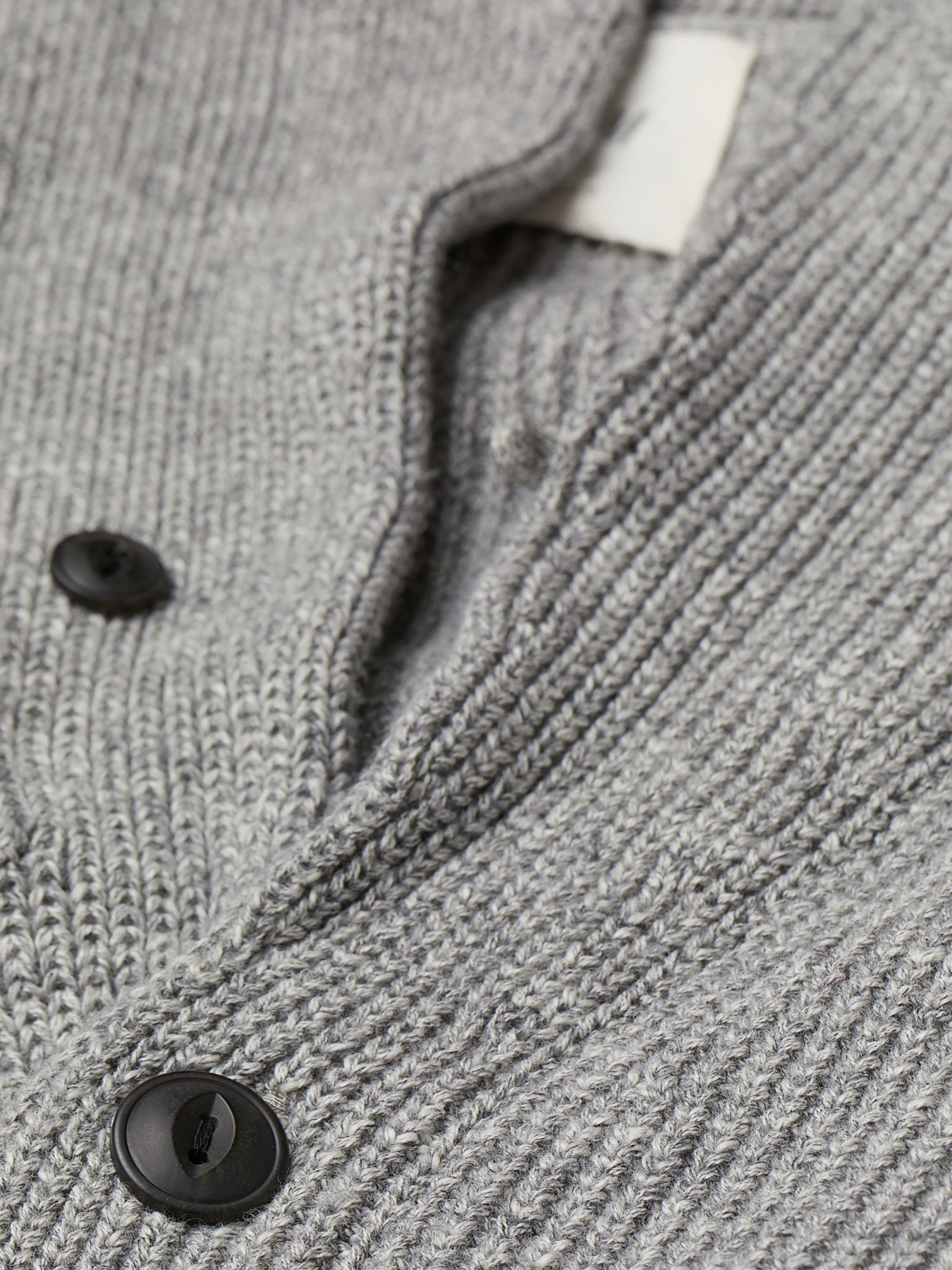 Кардиган H&M модель 59901 Фото