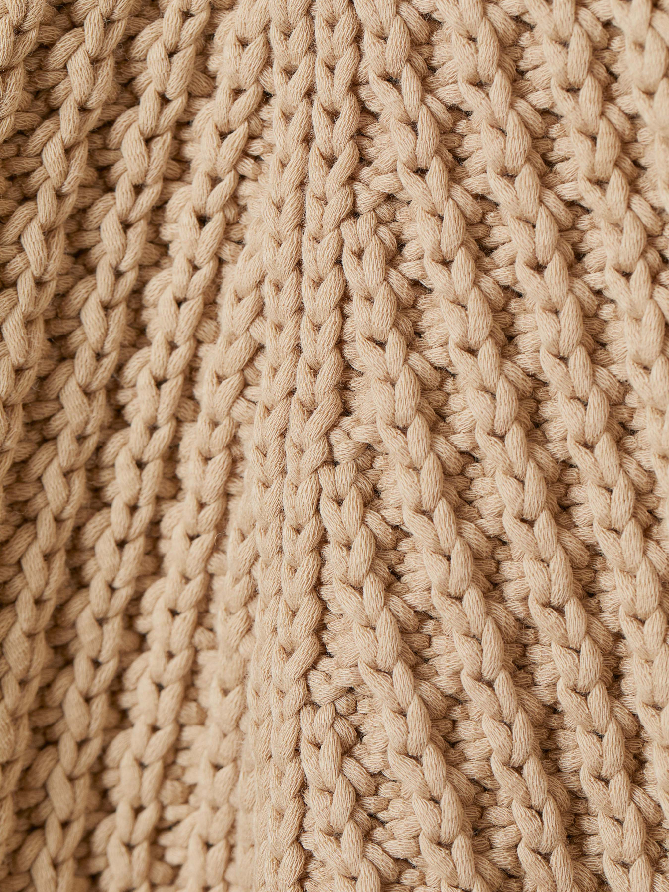 Джемпер H&M модель 43753 Фото