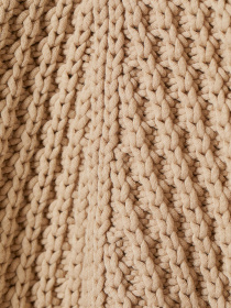 Джемпер H&M модель 43753 Фото