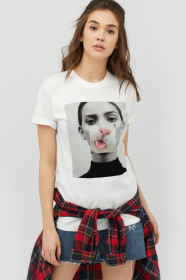 Футболки и поло YAPPI модель 2702142 Фото