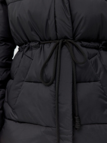 Демісезонна куртка RicaMare модель RM4132-23-1DJ Демісезонна куртка RicaMare модель RM4132-23-1DJ Фото