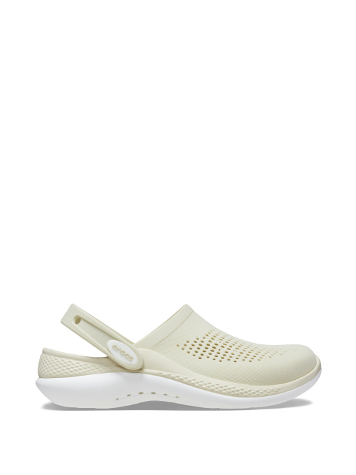 Сабо Crocs модель 206708BON Фото