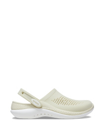 Сабо Crocs модель 206708BON Фото