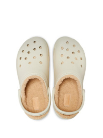 Сабо Crocs модель 207938Bon Фото