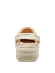 Сабо Crocs модель 207938Bon Фото