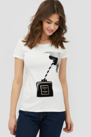 Футболки и поло YAPPI модель 1702165 Фото