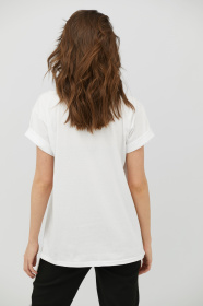 Футболки и поло YAPPI модель 3702138 Фото