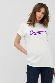 Футболки і поло YAPPI модель 3702138 Фото