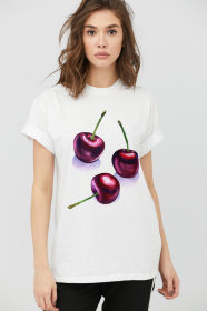 Футболки и поло YAPPI модель 3702137 Фото