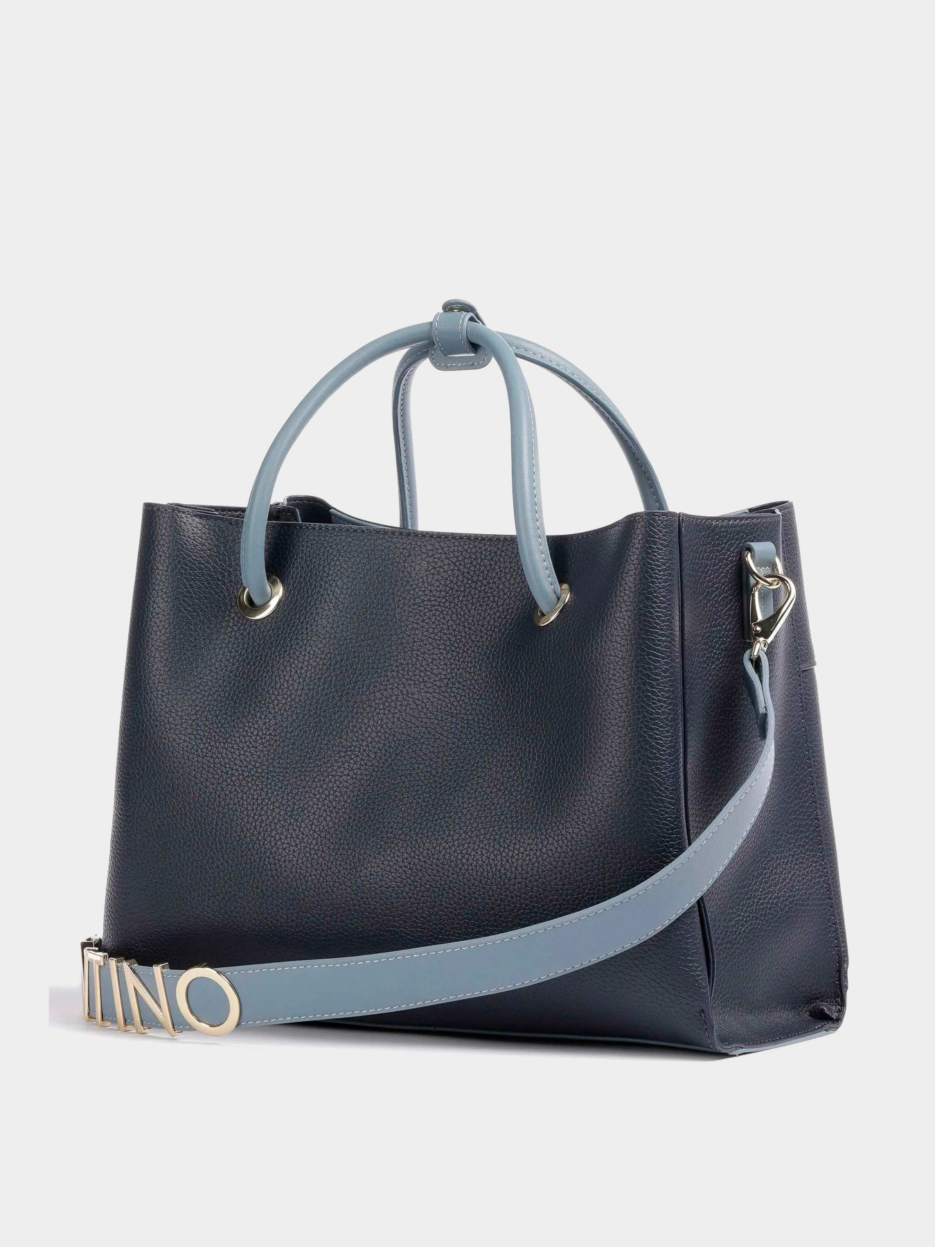 Сумки Valentino Bags модель VBS5A802 E18 Фото