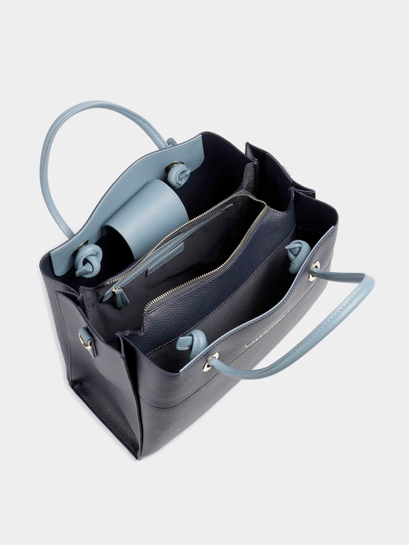 Сумки Valentino Bags модель VBS5A802 E18 Фото