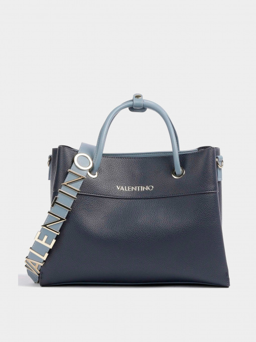 Сөмкелер Valentino Bags үлгі VBS5A802 E18 Фото
