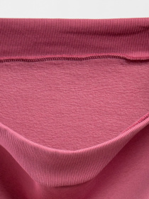 Світшот J.B4 (Just Before) модель 6WC0331 Фото