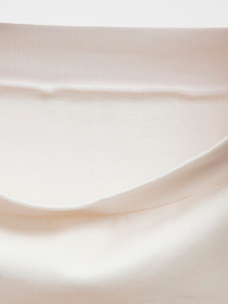 Свитшот J.B4 (Just Before) модель 6WC0301 Фото