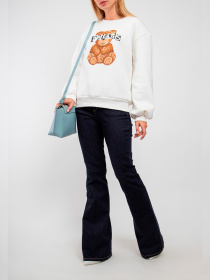 Світшот J.B4 (Just Before) модель 6WC0301 Фото