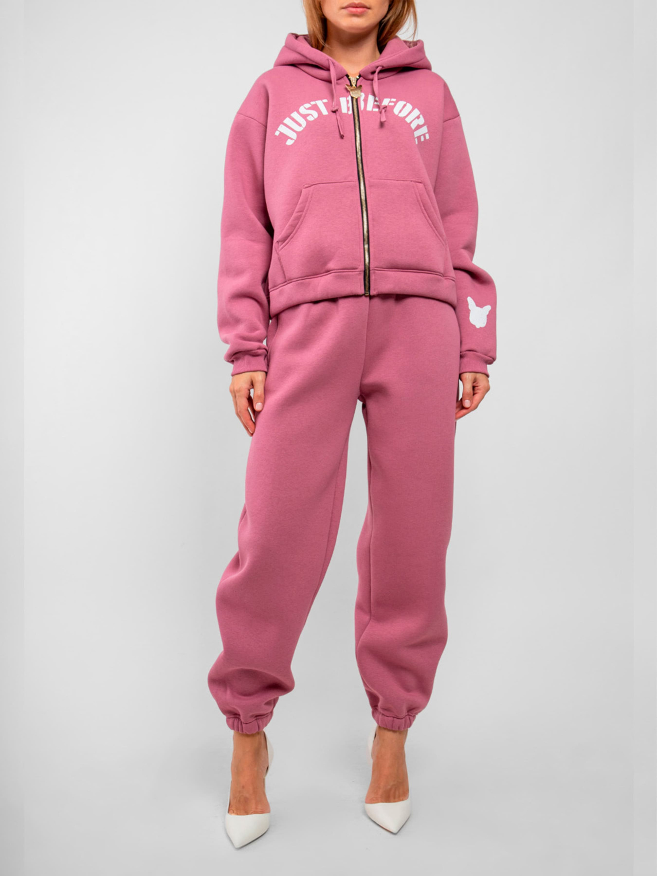 Костюм J.B4 (Just Before) модель 6WC0531-1 Фото