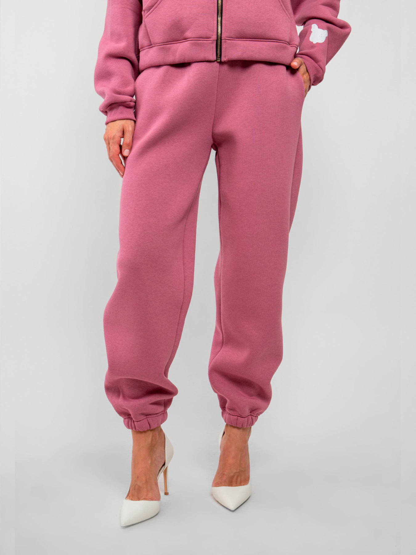 Костюм J.B4 (Just Before) модель 6WC0531-1 Фото